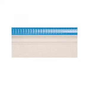 Swimming pool tile - Coping Decking Tile - YC910