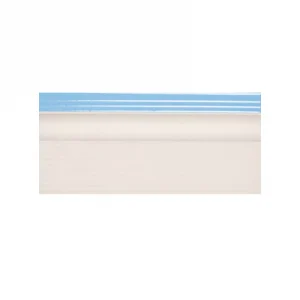 Swimming pool tile - Coping Decking Tile - YC904