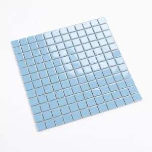 Swimming pool mosaic - Classic Series - 2303