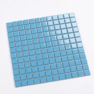 Swimming pool mosaic - Classic Series - 2304