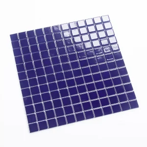 Swimming pool mosaic - Classic Series - 2307