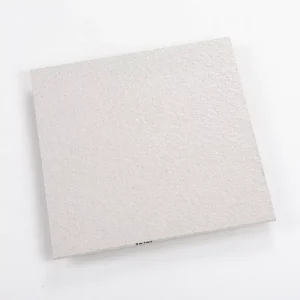 Pool deck tile - Full Body Series - 30101