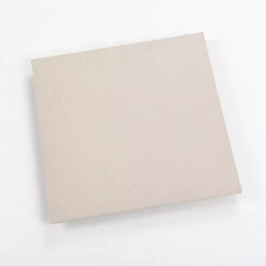 Pool deck tile - Full Body Series - 30102