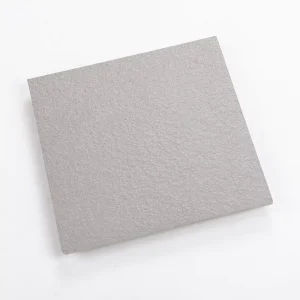 Pool deck tile - Full Body Series - 30105