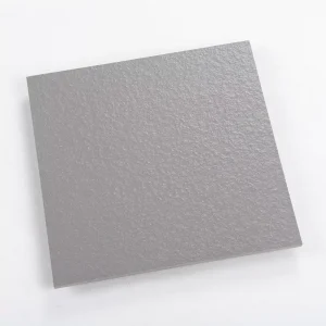 Pool deck tile - Full Body Series - 30106