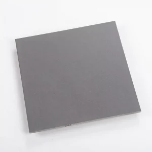 Pool deck tile - Full Body Series - 3012