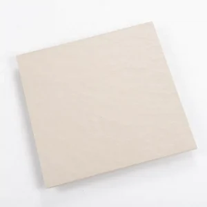 Pool deck tile - Full Body Series - 30311