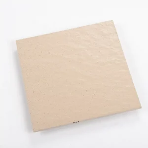 Pool deck tile - Full Body Series - 30511