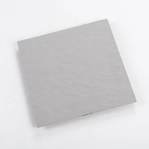 Pool deck tile - Full Body Series - 30512