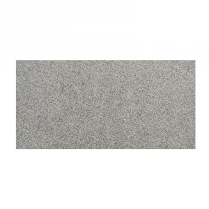 Outdoor floor tile - 300X600mm Series - 31802