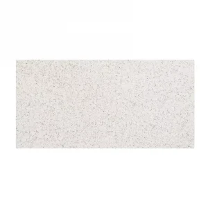 Outdoor floor tile - 300X600mm Series - 31806