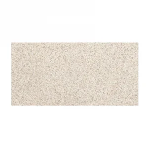 Outdoor floor tile - 300X600mm Series - 31807