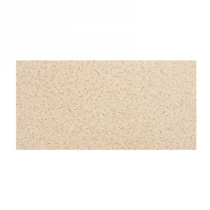 Outdoor floor tile - 300X600mm Series - 31808
