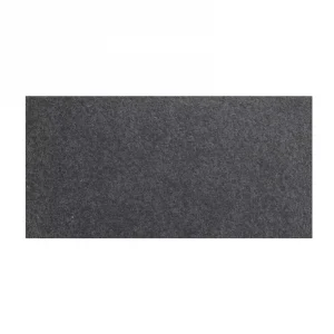 Outdoor floor tile - 300X600mm Series - 31809