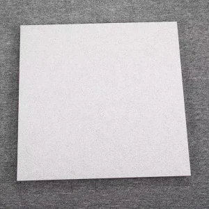 Outdoor floor tile - 600X600mm Series - 61801