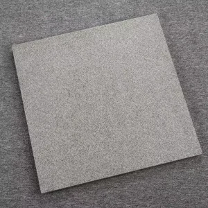 Outdoor floor tile - 600X600mm Series - 61802