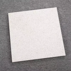 Outdoor floor tile - 600X600mm Series - 61806