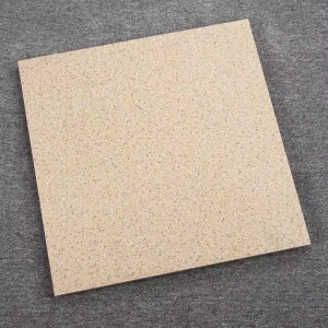 Outdoor floor tile - 600X600mm Series - 61808