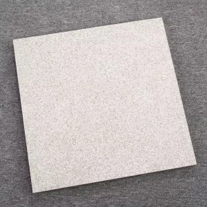Outdoor floor tile - 600X600mm Series - 61811