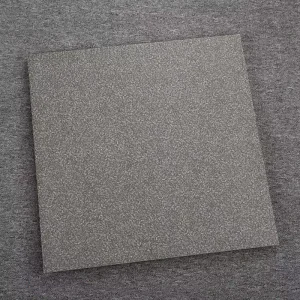 Outdoor floor tile - 600X600mm Series - 61891