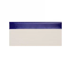 Swimming pool tile - Coping Decking Tile - YC906