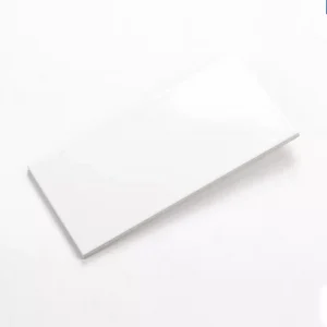 Swimming pool tile - Fina standard Series - YC001