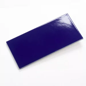 Swimming pool tile - Fina standard Series - YC003