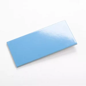Swimming pool tile - Fina standard Series - YC005