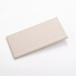 Swimming pool tile - Fina standard Series - YC011