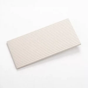 Swimming pool tile - Fina standard Series - YC012