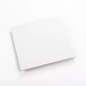 Pool deck tile - Anti-slip Tile Series - YC301