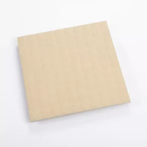 Pool deck tile - Anti-slip Tile Series - YC306