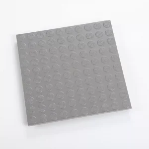 Pool deck tile - Anti-slip Tile Series - YC307