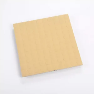 Pool deck tile - Anti-slip Tile Series - YC309