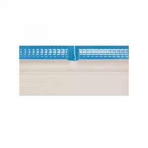 Swimming pool tile - Coping Decking Tile - YC913